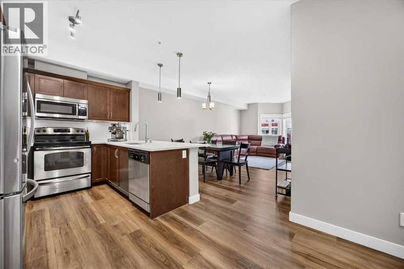 226, 20 Royal Oak Plaza NW, Calgary, photo 5