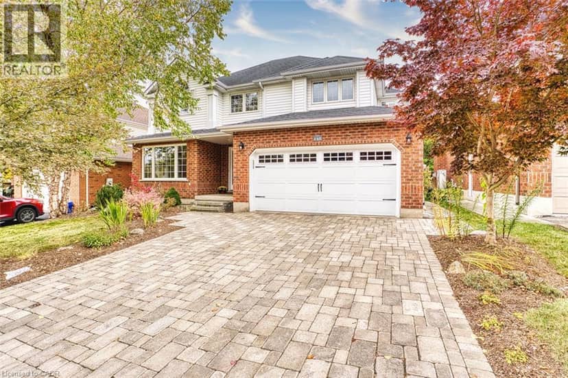148 CAROLINIAN Lane, Cambridge, photo 3