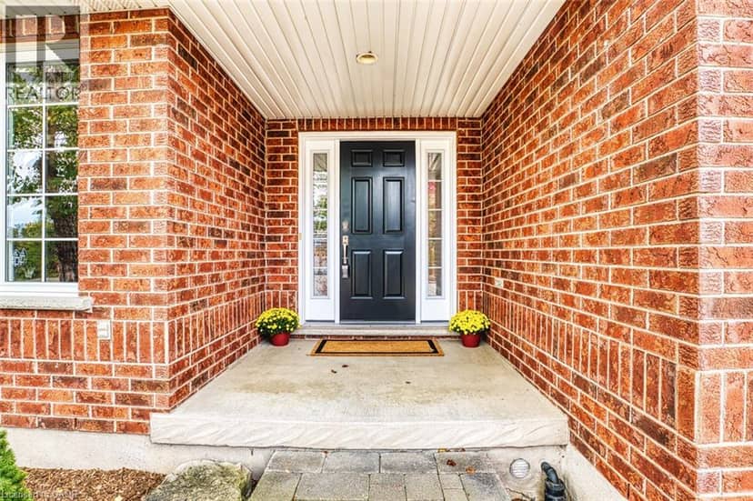 148 CAROLINIAN Lane, Cambridge, photo 5