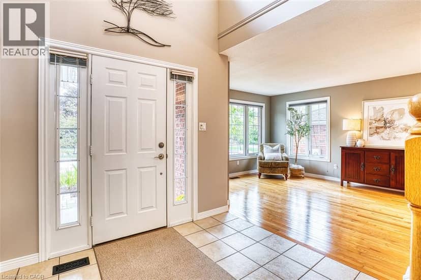 148 CAROLINIAN Lane, Cambridge, photo 6