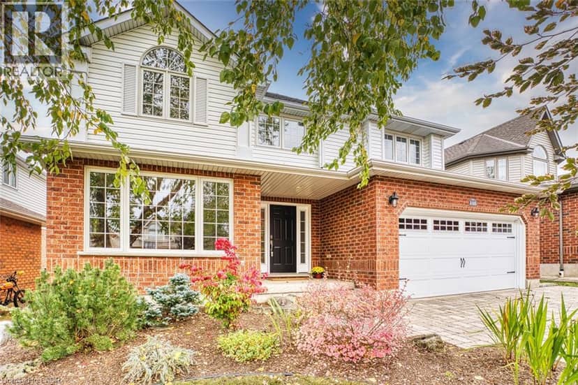 148 CAROLINIAN Lane, Cambridge, photo 4