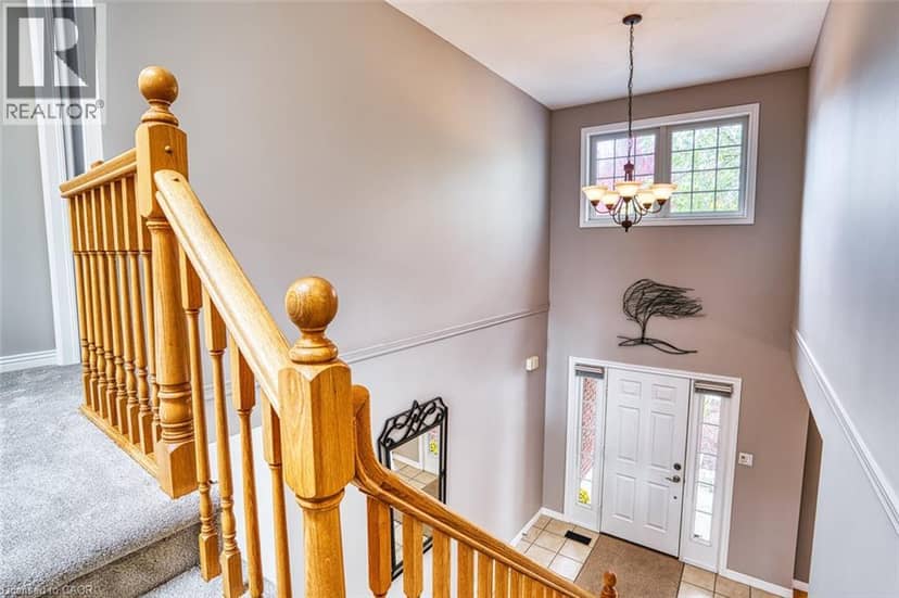 148 CAROLINIAN Lane — photo 21 of 40