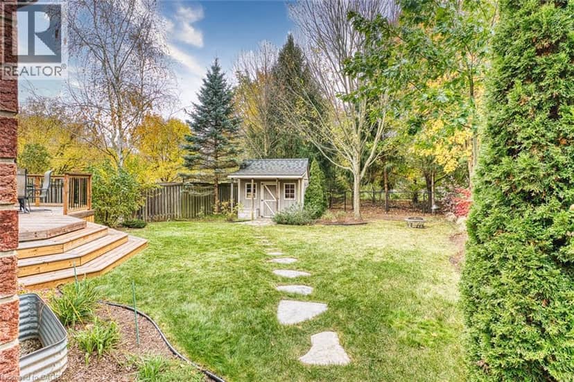 148 CAROLINIAN Lane — photo 38 of 40