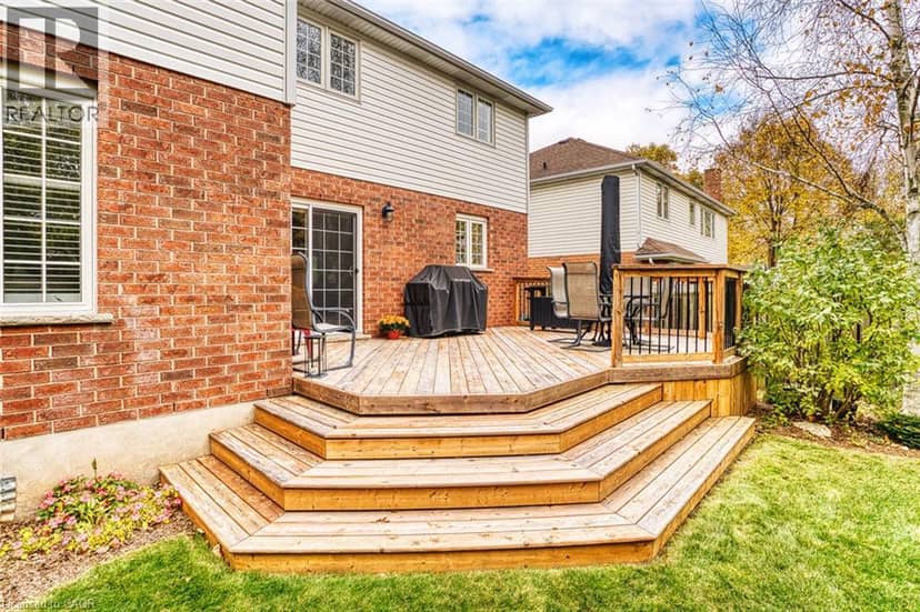 148 CAROLINIAN Lane — photo 37 of 40