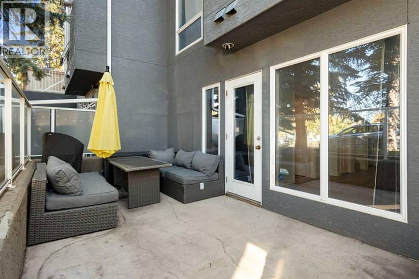 1, 2031 26 Avenue SW — photo 30 of 40