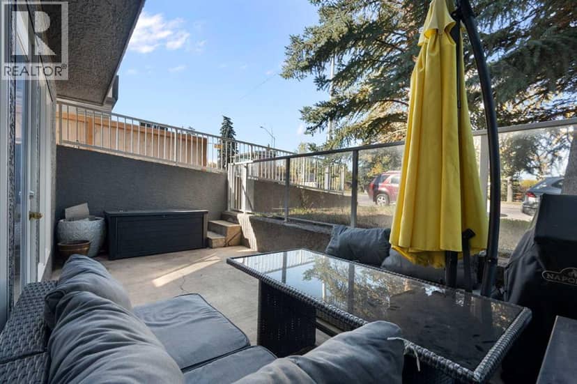 1, 2031 26 Avenue SW — photo 33 of 40