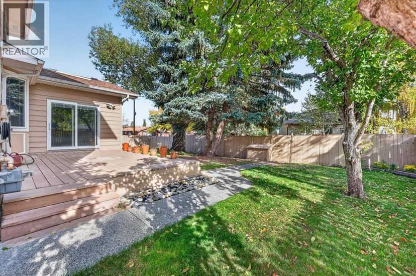 316 Parkland Way SE — photo 39 of 40