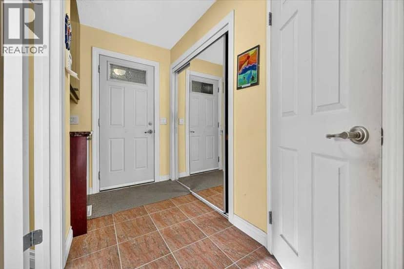 316 Parkland Way SE — photo 24 of 40