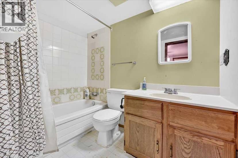 316 Parkland Way SE — photo 36 of 40