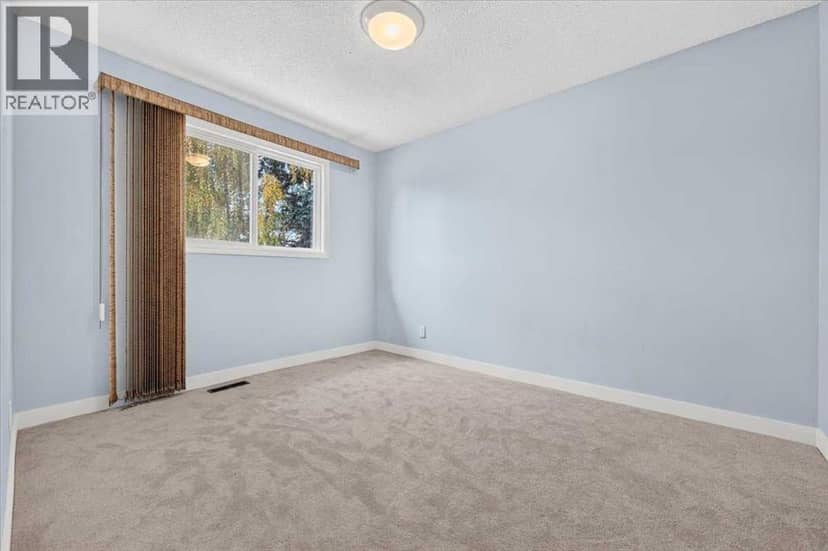 316 Parkland Way SE — photo 33 of 40