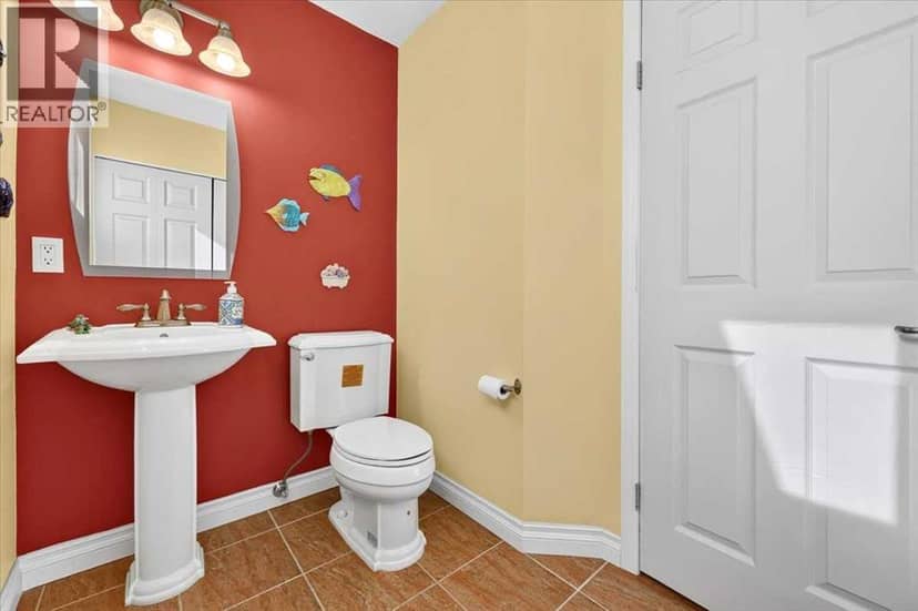 316 Parkland Way SE — photo 25 of 40