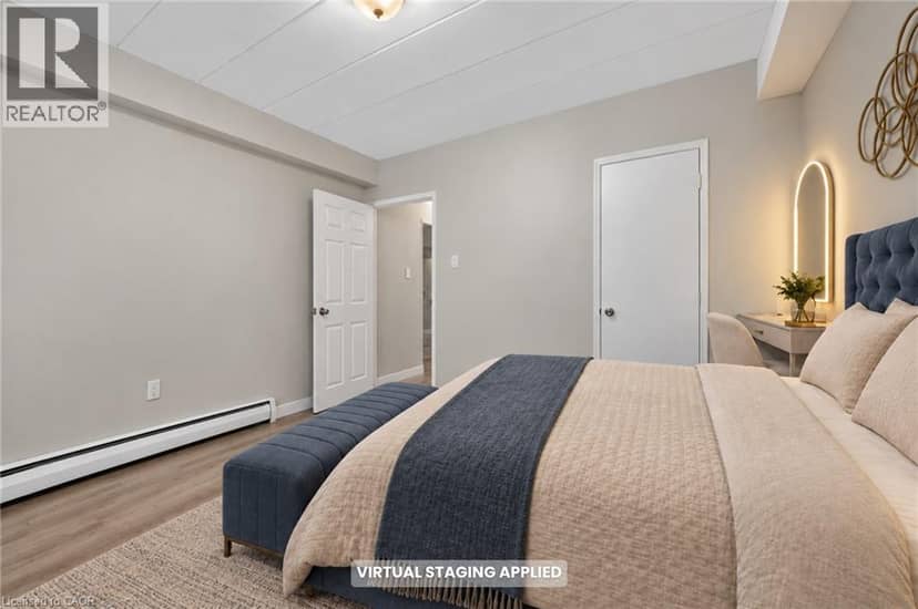 2420 NEW Street Unit# 1 — photo 25 of 33