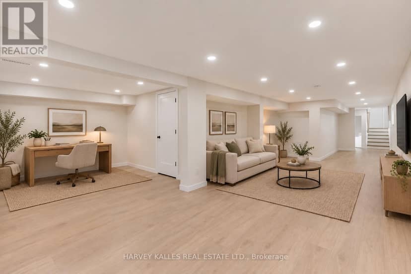 23 Cog Hill Drive — photo 38 of 40