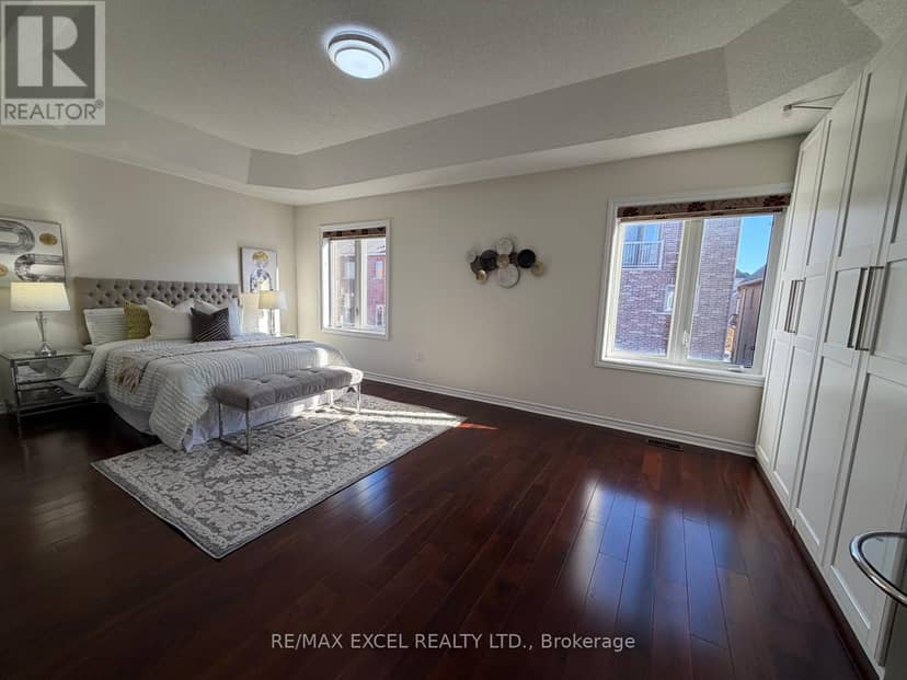 15 Zeng Cheng Drive — photo 11 of 27