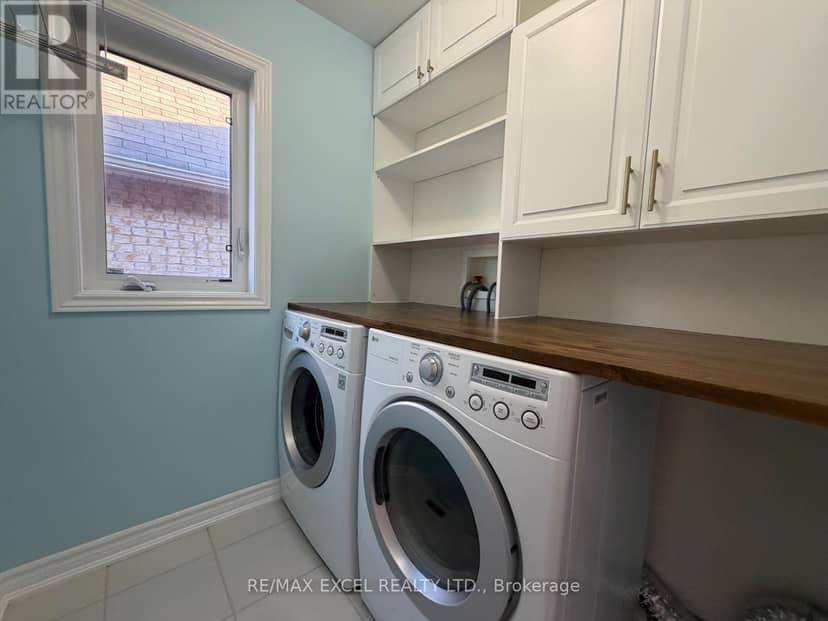 15 Zeng Cheng Drive — photo 21 of 27