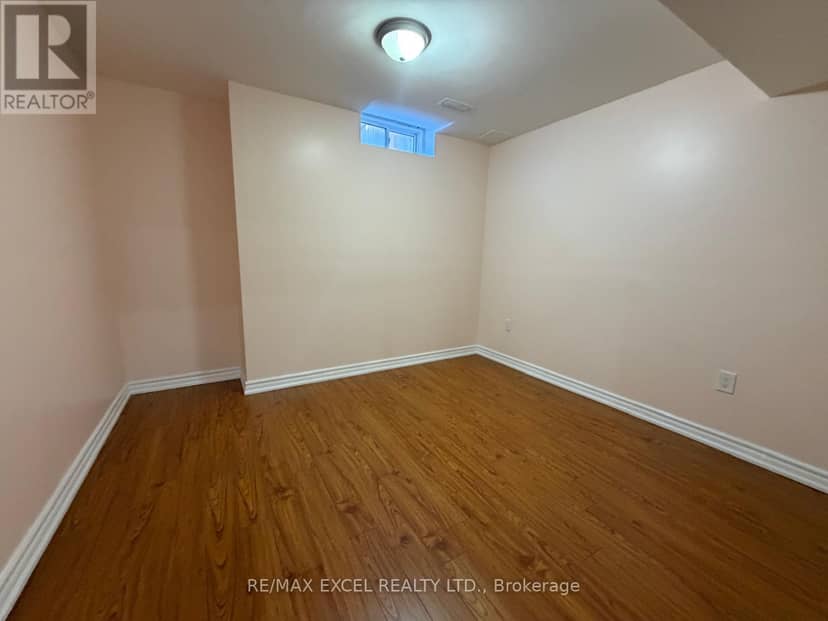 15 Zeng Cheng Drive — photo 25 of 27