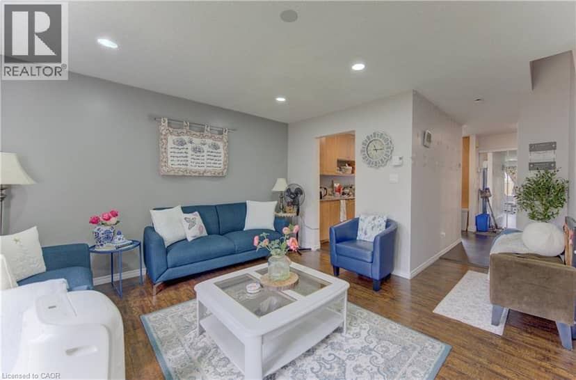 10 MILL CREEK Road Unit# 5 — photo 11 of 39