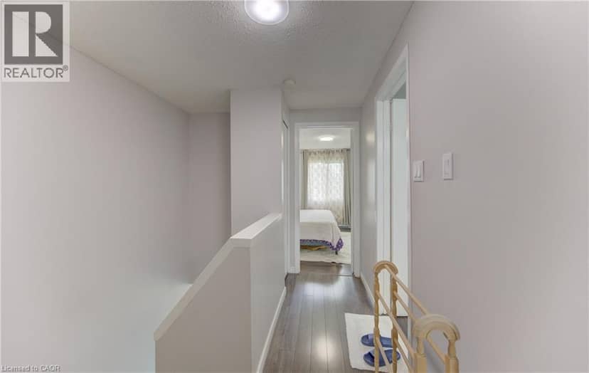 10 MILL CREEK Road Unit# 5 — photo 25 of 39