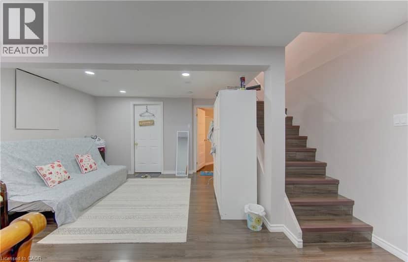 10 MILL CREEK Road Unit# 5 — photo 31 of 39