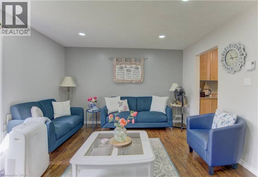 10 MILL CREEK Road Unit# 5 — photo 12 of 39