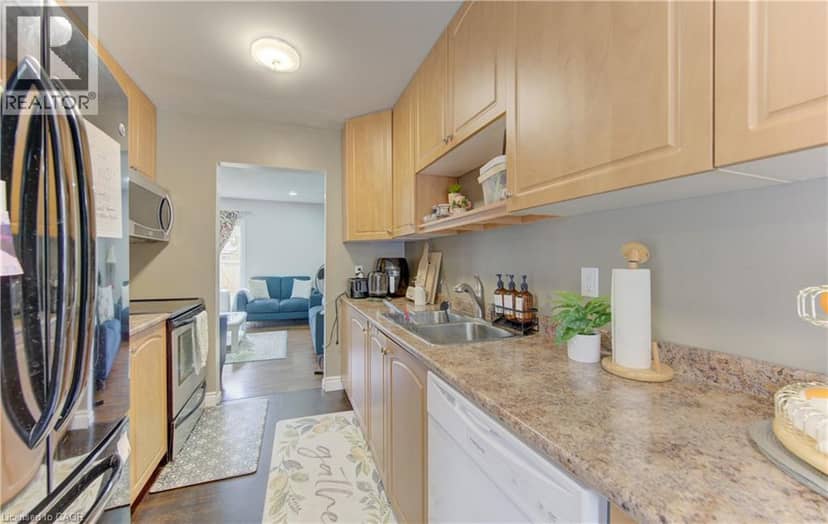 10 MILL CREEK Road Unit# 5 — photo 13 of 39