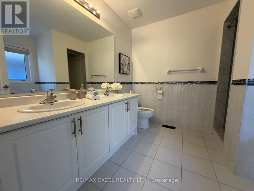 15 Zeng Cheng Drive — photo 16 of 27