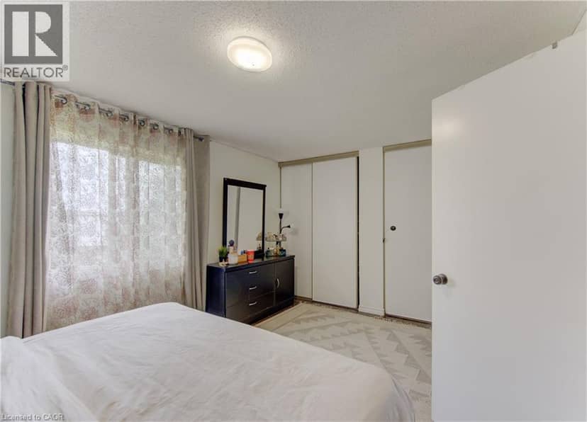 10 MILL CREEK Road Unit# 5 — photo 21 of 39