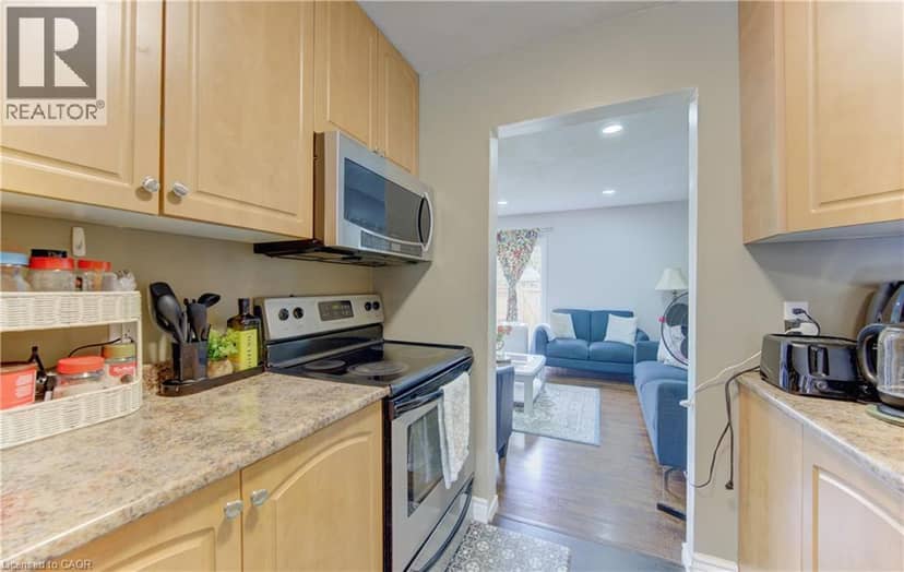 10 MILL CREEK Road Unit# 5 — photo 15 of 39