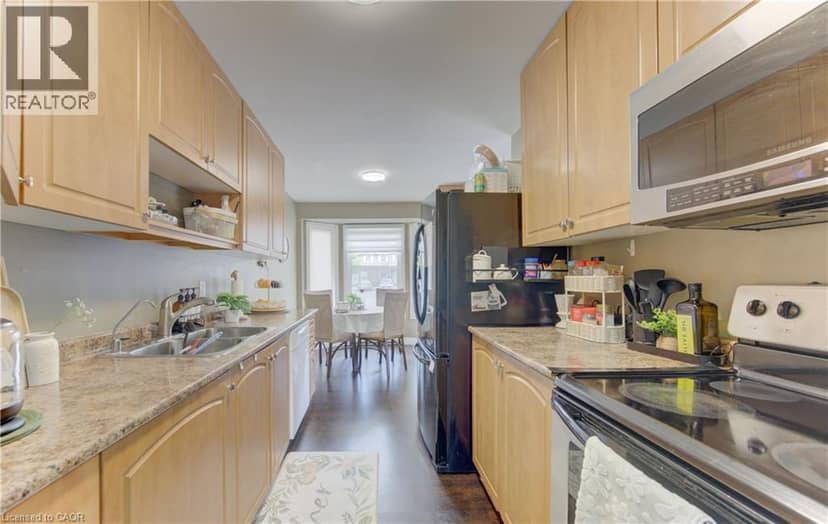 10 MILL CREEK Road Unit# 5 — photo 16 of 39