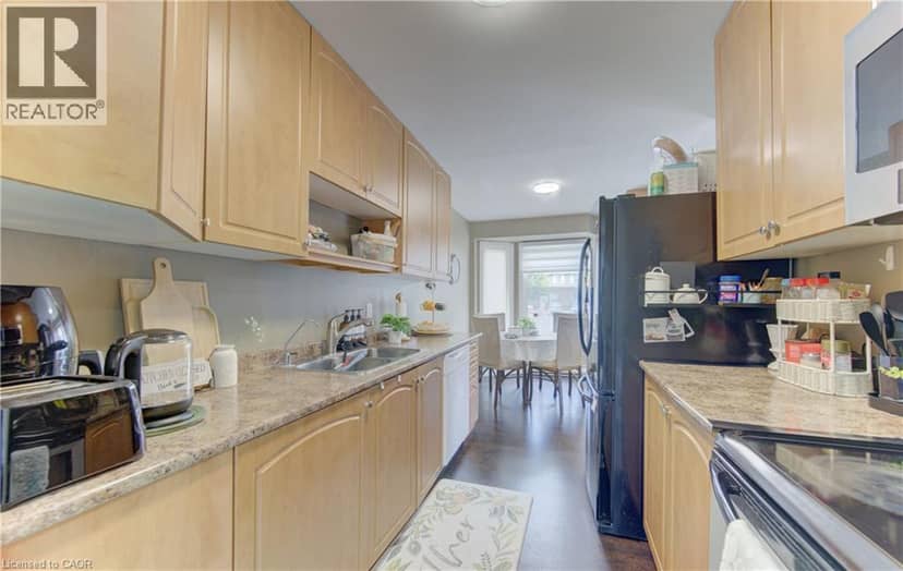 10 MILL CREEK Road Unit# 5 — photo 17 of 39