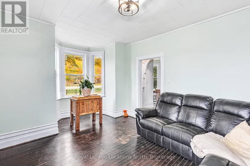 137662 Grey Road 12 — photo 15 of 40