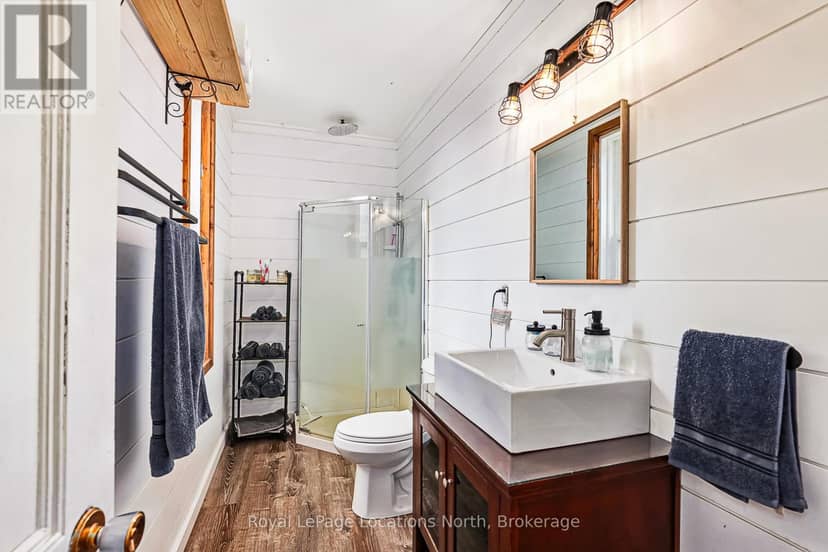 137662 Grey Road 12 — photo 16 of 40