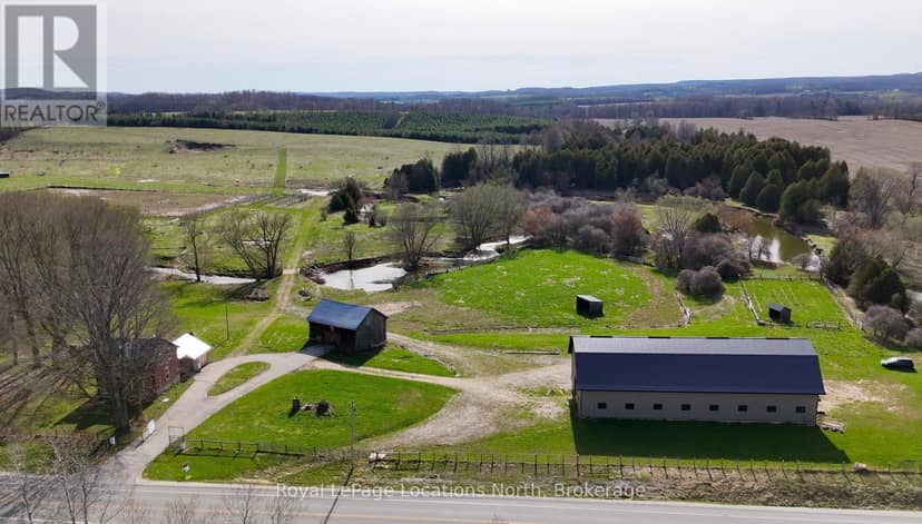 137662 Grey Road 12, Meaford, photo 6