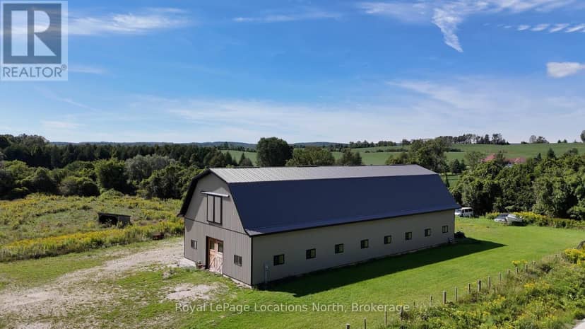 137662 Grey Road 12, Meaford, photo 7