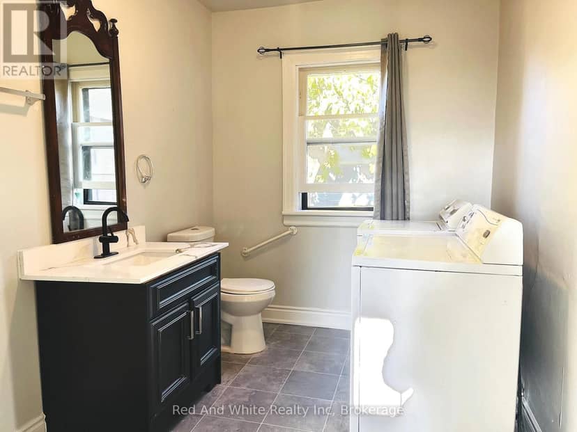 1279 Hamilton Street — photo 14 of 28