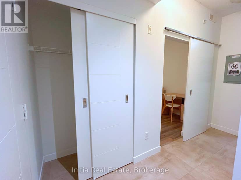 B303 - 62 Balsam Street, Waterloo, photo 7