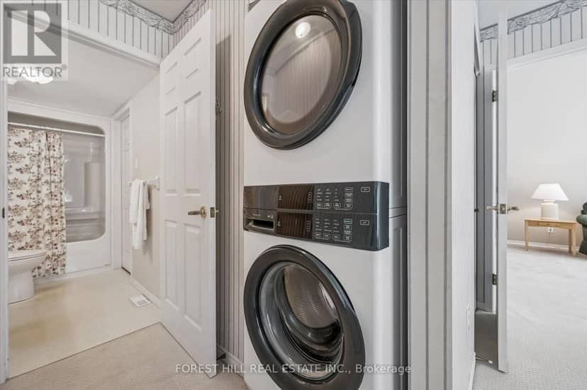 21 Foell Street — photo 11 of 29