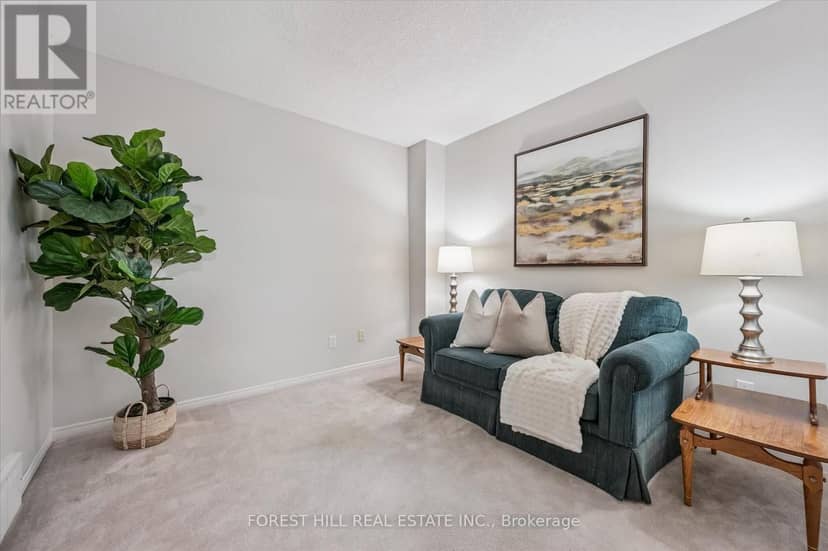 21 Foell Street — photo 14 of 29