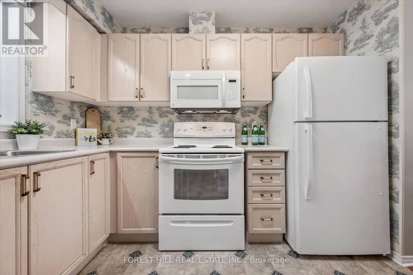 21 Foell Street — photo 16 of 29