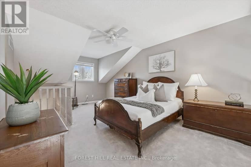 21 Foell Street — photo 17 of 29