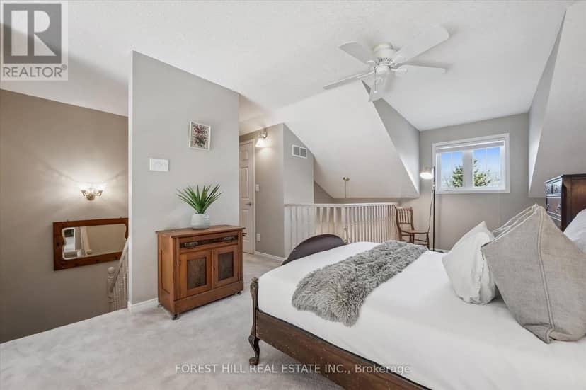 21 Foell Street — photo 18 of 29