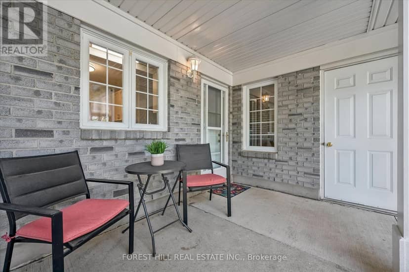 21 Foell Street, Wilmot, photo 2