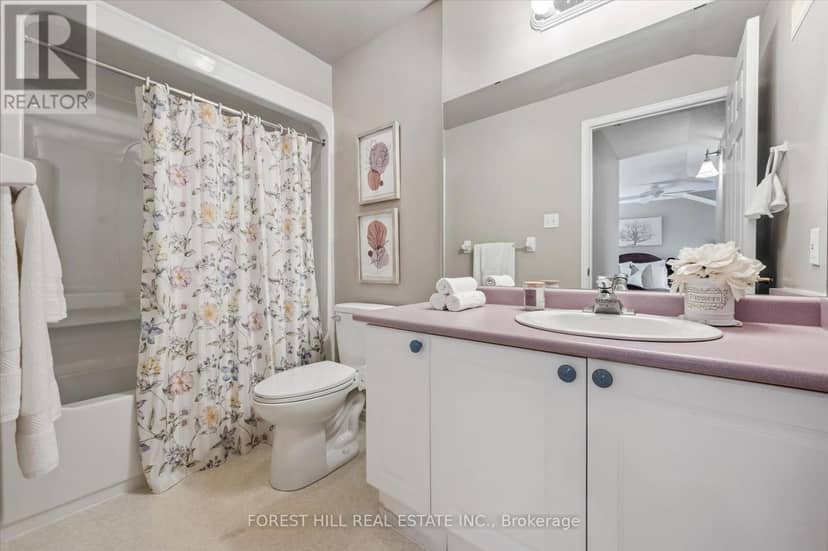 21 Foell Street — photo 20 of 29