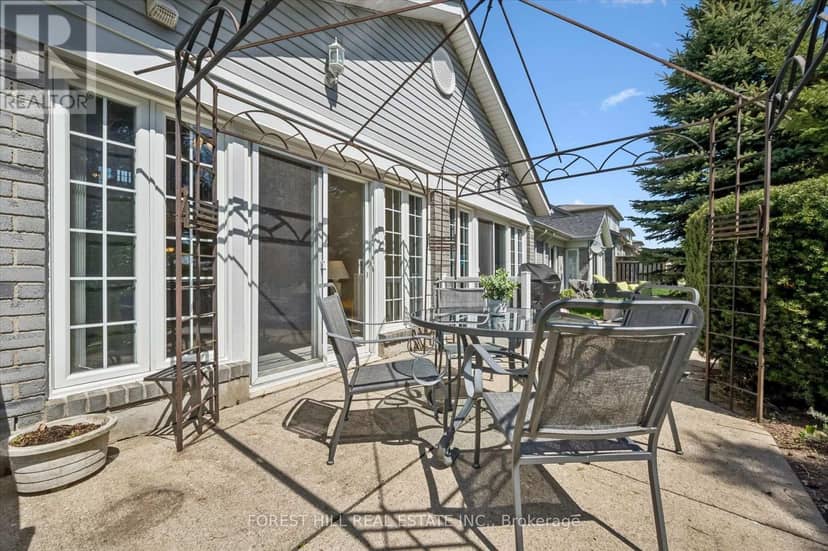 21 Foell Street — photo 23 of 29