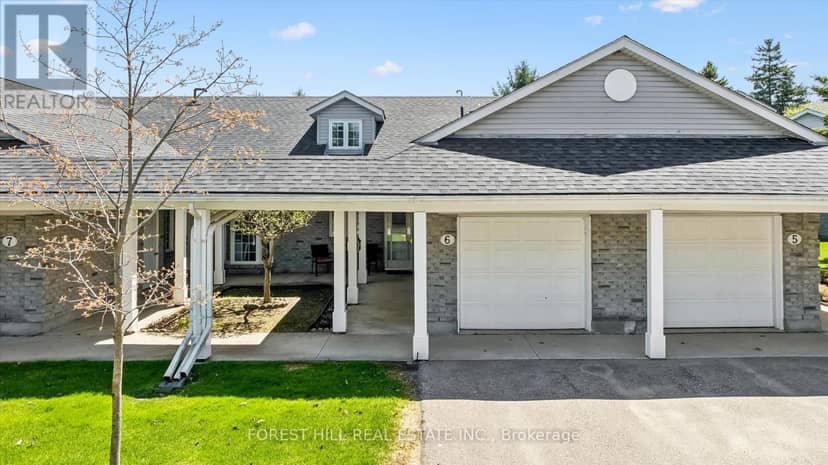 21 Foell Street — photo 24 of 29