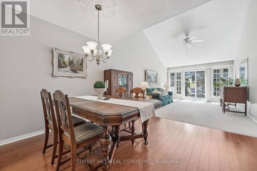 21 Foell Street, Wilmot, photo 3