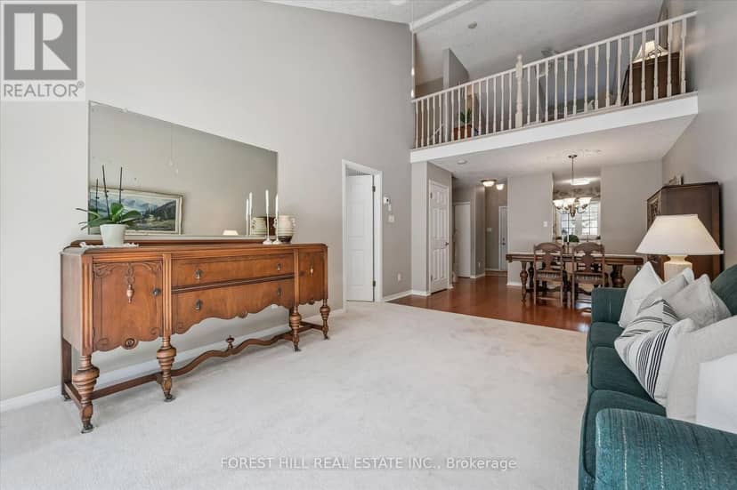 21 Foell Street, Wilmot, photo 4