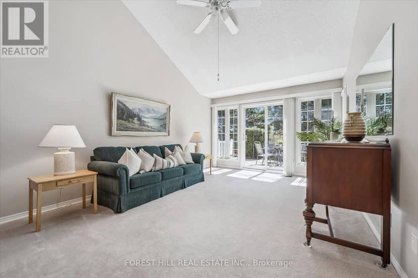 21 Foell Street, Wilmot, photo 5