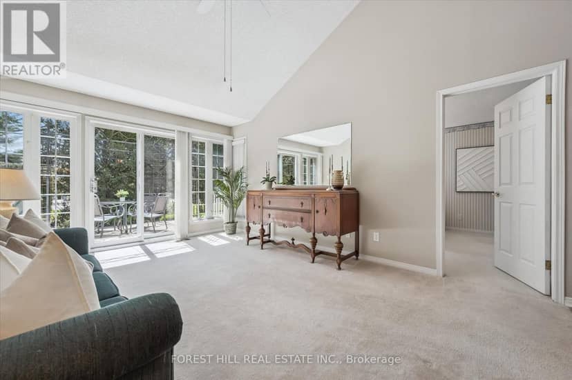 21 Foell Street, Wilmot, photo 6