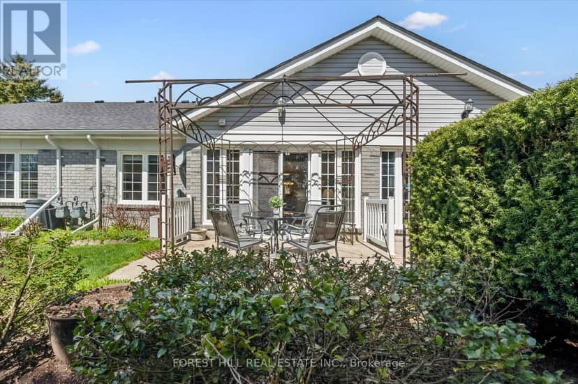 21 Foell Street, Wilmot, photo 7